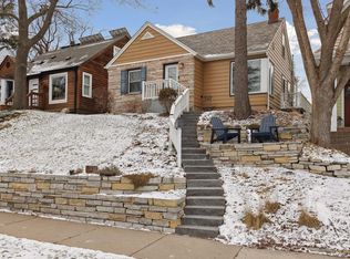 1237 Cedar Lake Rd S, Minneapolis, MN 55416