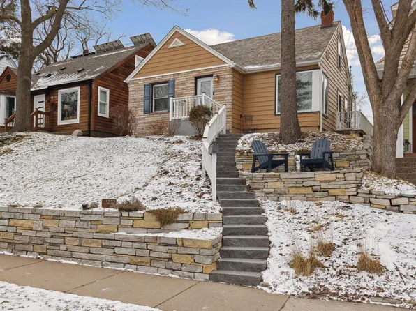 1237 Cedar Lake Rd S, Minneapolis, MN 55416
