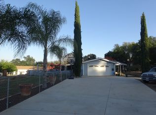 2335 Villa Zapata, Alpine, CA 91901