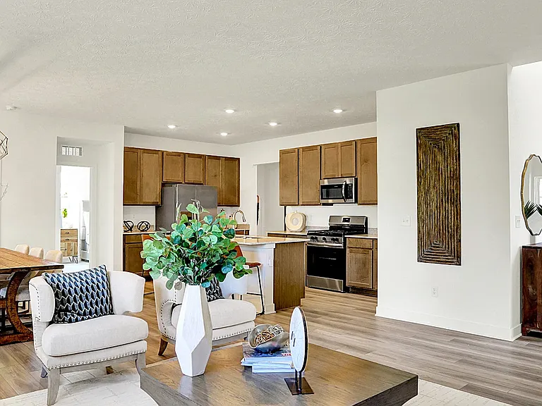 5722 Palazzo Ln — Photo 1
