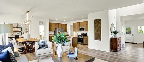 5722 Palazzo Ln Photo 1