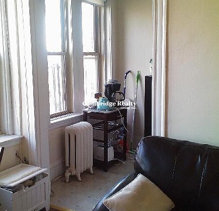 4th image of 1622 Massachusetts Ave #16T