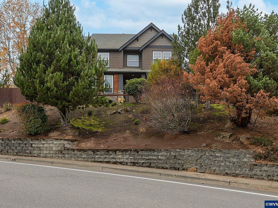 1st image of 1321 Chapman Hill Dr NW