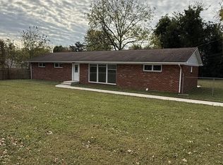 103 Ashwood Ln, McMinnville, TN 37110