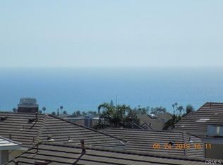 2109 Via Aguila, San Clemente, CA 92673