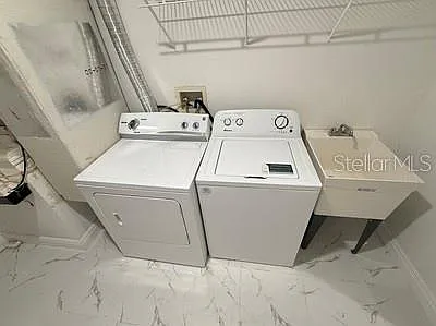 6659 Time Square Ave #102 — Photo 12