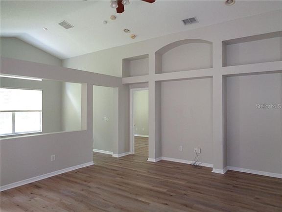 5th image of 11332 Cypress Reserve Dr