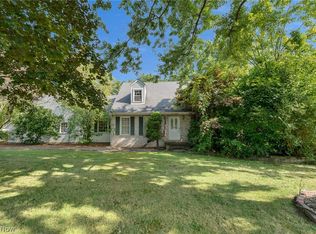 1198 Suzylinn Ave, Youngstown, OH