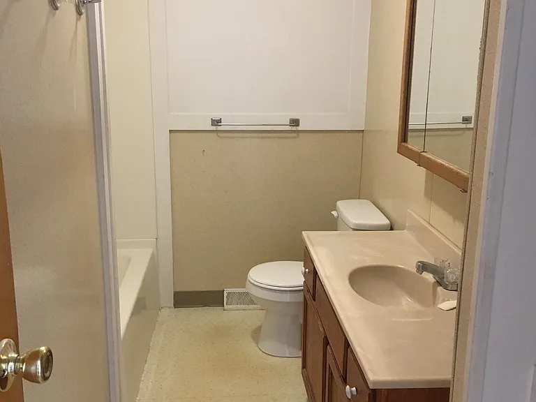 41 Normal Ave #A — Photo 7