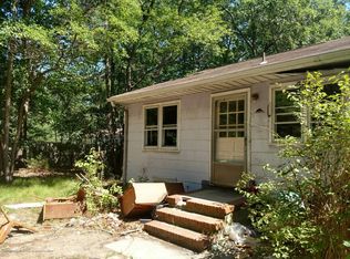 454 W Veterans Hwy, Jackson, NJ 08527