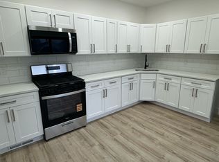 1022 Mathews Ave, Utica, NY 13502