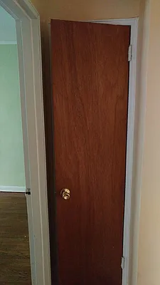 Rented by Metroline Realty | media 3