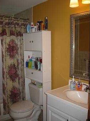 5th image of 8101 Camino Real #101-C