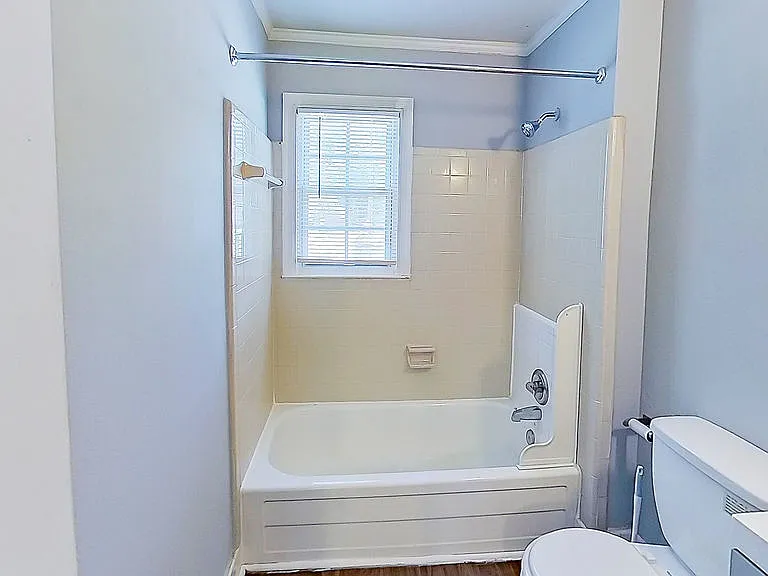 3402 Craig Ave #3402 — Photo 11