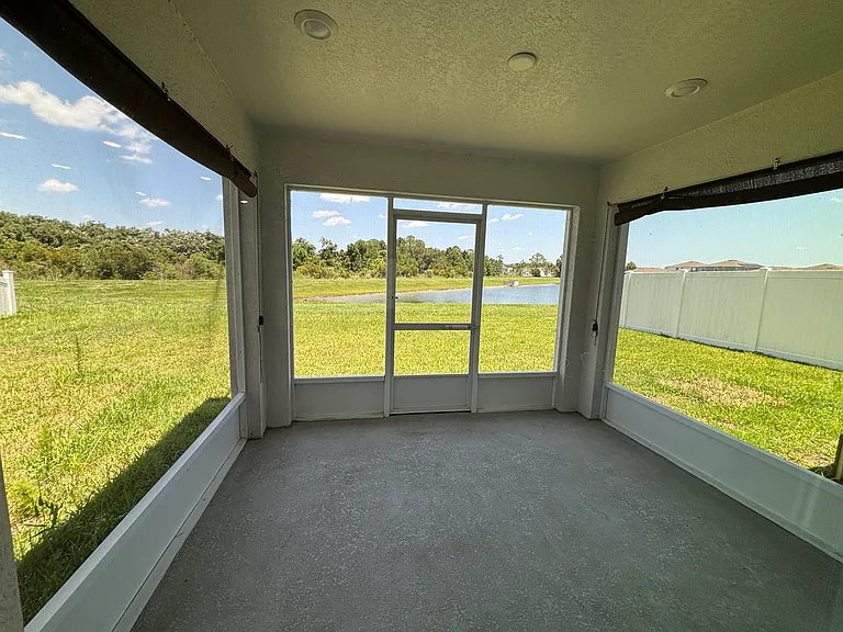 5553 Vigo Loop — Photo 52
