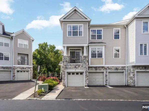 158 George Russell Way, Clifton, NJ 07013