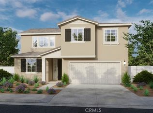 29600 Cherokee Trl, Winchester, CA 92596