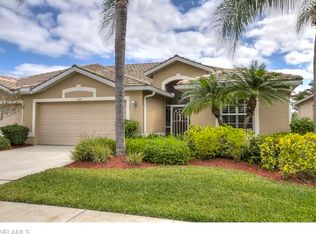 11329 Wine Palm Rd, Fort Myers, FL 33966