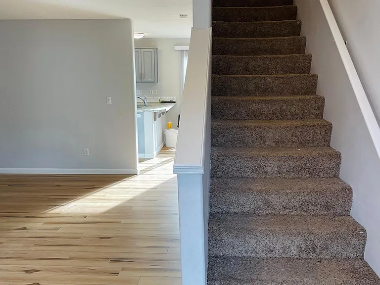 17248 NW Ivybridge St — Photo 3