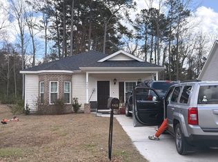 4420 Dawes St, Loris, SC 29569