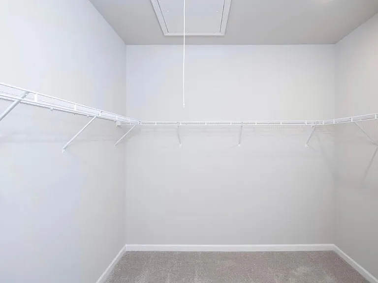 5340 Briggs St #10 — Photo 9