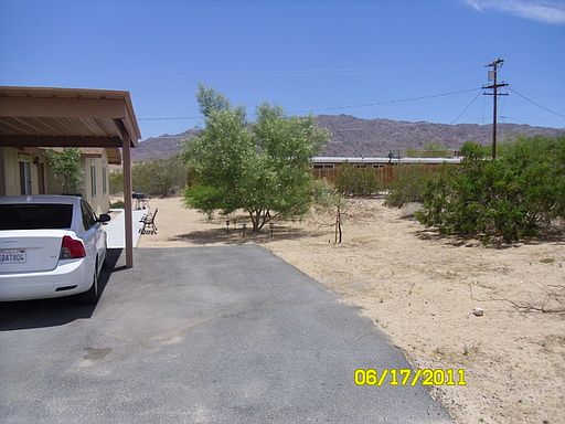 1st image of 73871B S Slope Dr