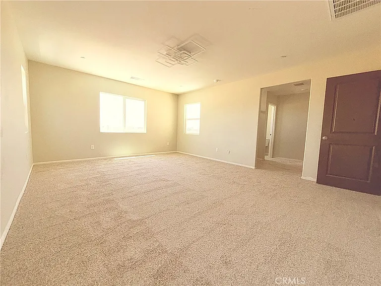 13012 Claremore St — Photo 18
