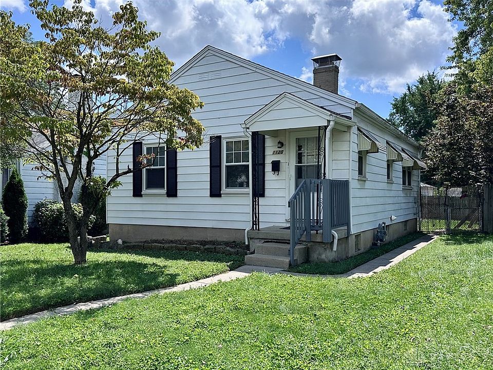 1st image of 1120 Chelsea Ave