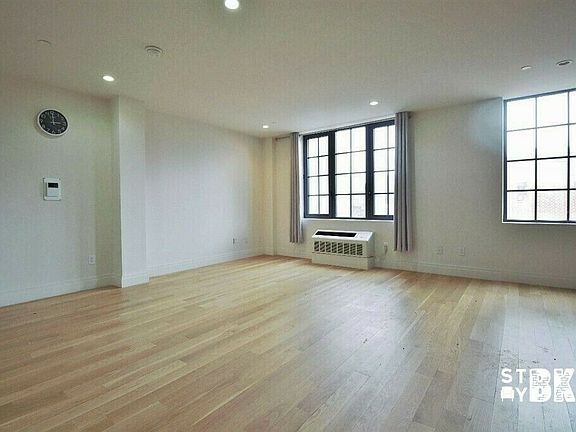 5th image of 1005 Atlantic Ave #5DB