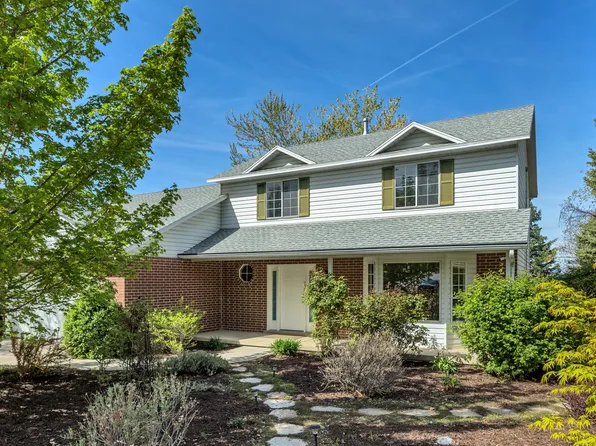 98 S 1025th St E, Lindon, UT 84042