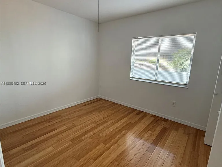 36 NW 6th Ave #504 — Photo 23
