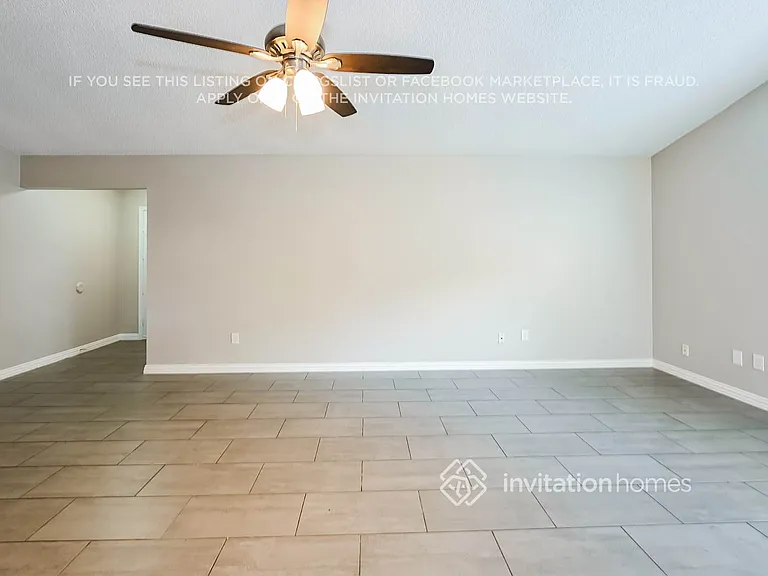 1810 Runaway Scrape Ct — Photo 3