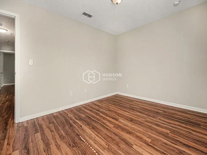4056 Sandhill Crane Ter — Photo 24
