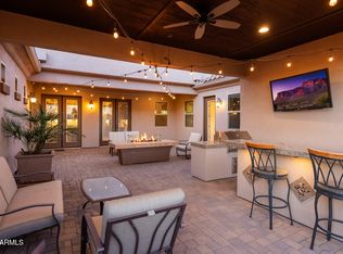 19737 W Mariposa Dr, Litchfield Park, AZ 85340