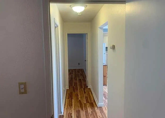 3120 Rose St #3120 — Photo 6