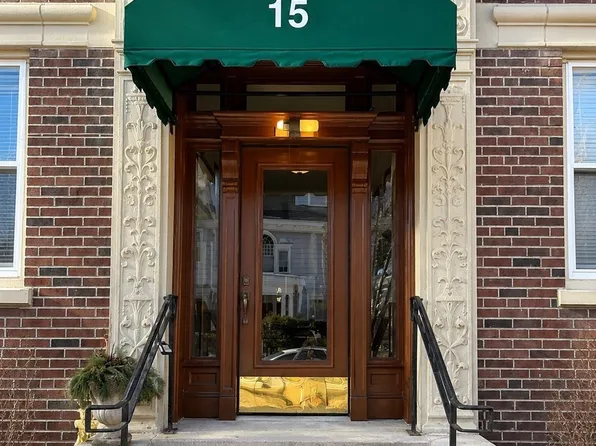15 Colliston Rd APT 6, Brighton, MA 02135