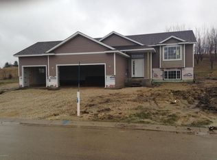 2942 20th Ave SE, Rochester, MN 55904