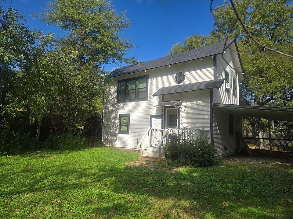 1st image of 4819 Morris Ave