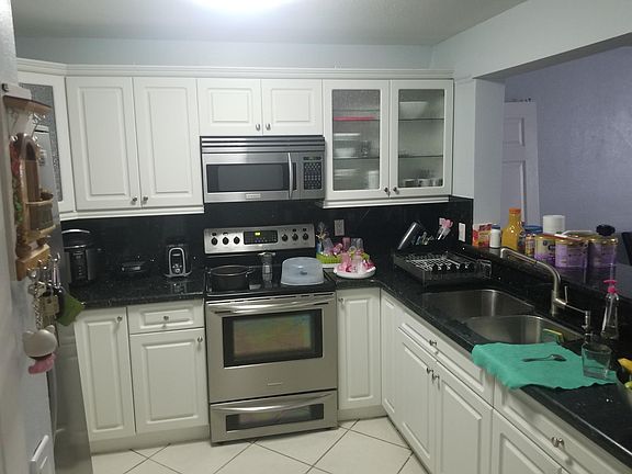 2nd image of 12209 SW 14th Ln APT 1212