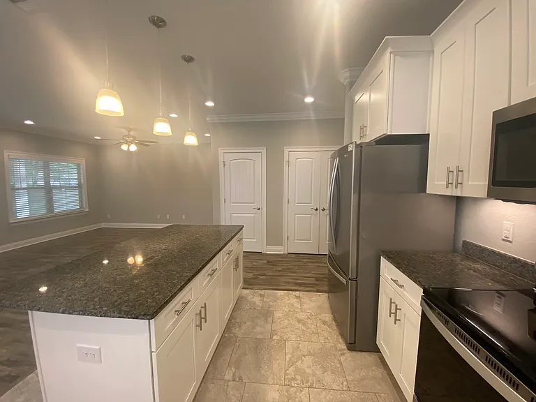 8461 Laredo St — Photo 22