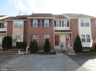 602 5th St, Newark, DE 19711