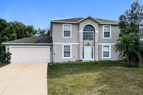 6510 Hillview Rd Photo 1
