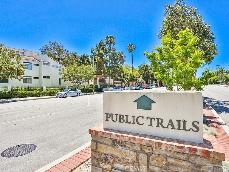 5031 Dorado Dr #107 — Photo 20