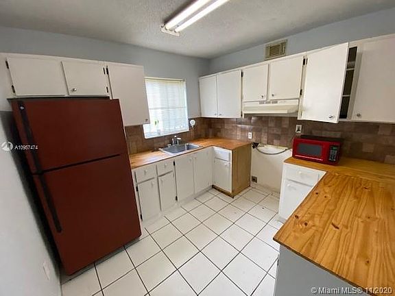 4th image of 6278 W 22nd Ct APT 6