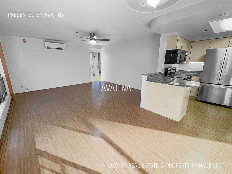 1st image of 1629 Waikahalulu Ln APT C217