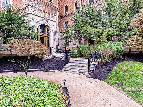 2nd image of 2140 Bonnycastle Ave APT 3E