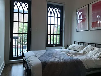 Rented by TheLocals LLC