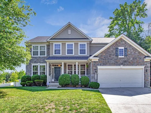 8704 Alexa Rd, Clinton, MD 20735