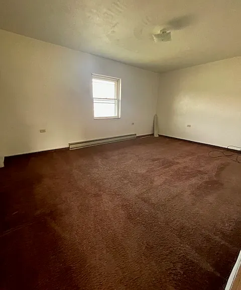 249 Hinkley Dr #4 — Photo 13
