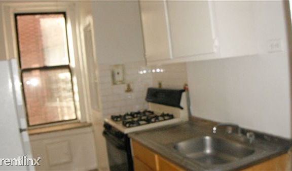 marion and edwards 004